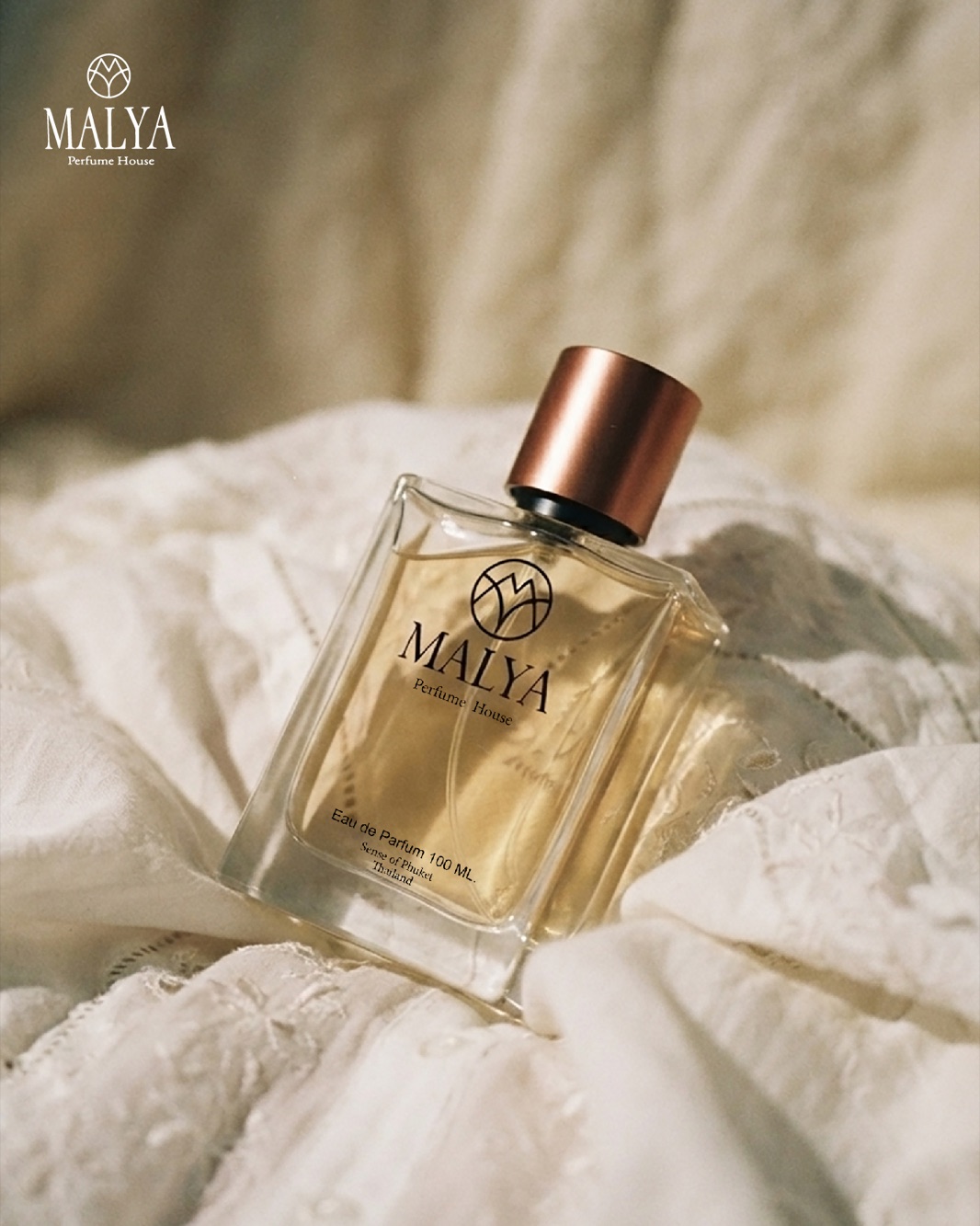 MALYA