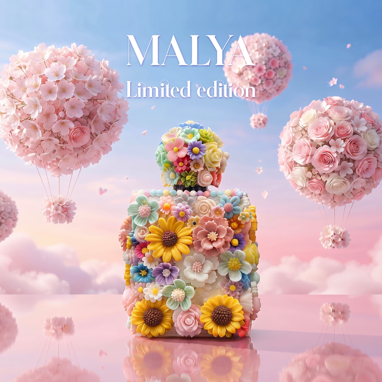 MALYA
