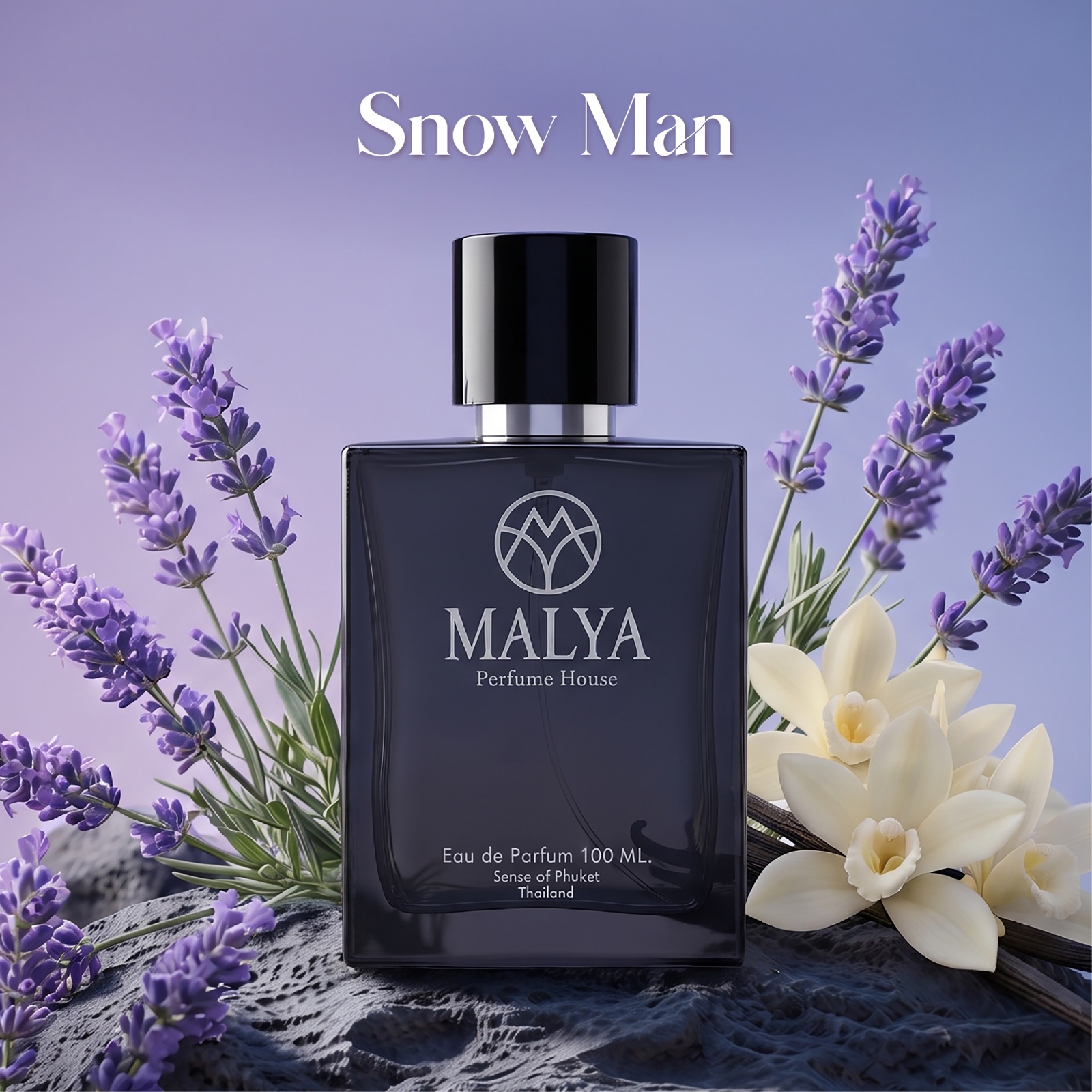 MALYA